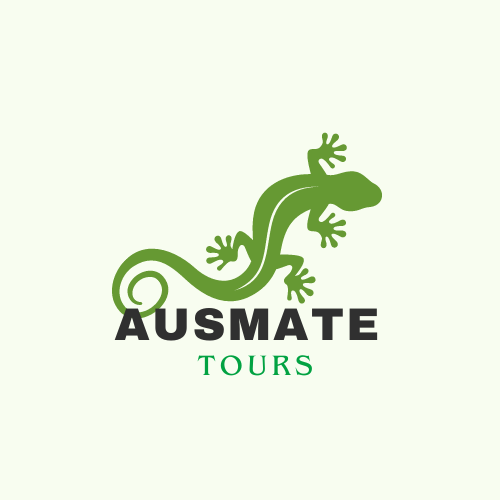 Ausmate Tours